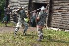 Larp-kassinurmel (166).JPG