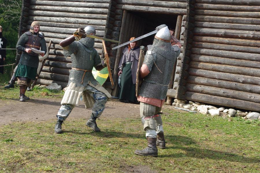 Larp-kassinurmel (166).JPG