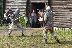 Larp-kassinurmel (167).JPG