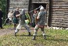 Larp-kassinurmel (168).JPG