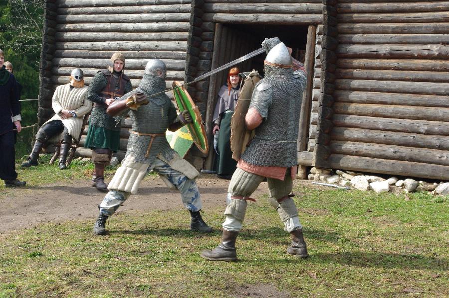 Larp-kassinurmel (168).JPG