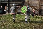 Larp-kassinurmel (170).JPG