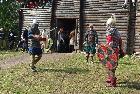 Larp-kassinurmel (177).JPG