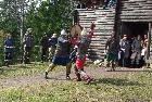 Larp-kassinurmel (180).JPG