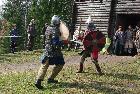 Larp-kassinurmel (181).JPG