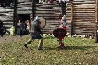 Larp-kassinurmel (190).JPG