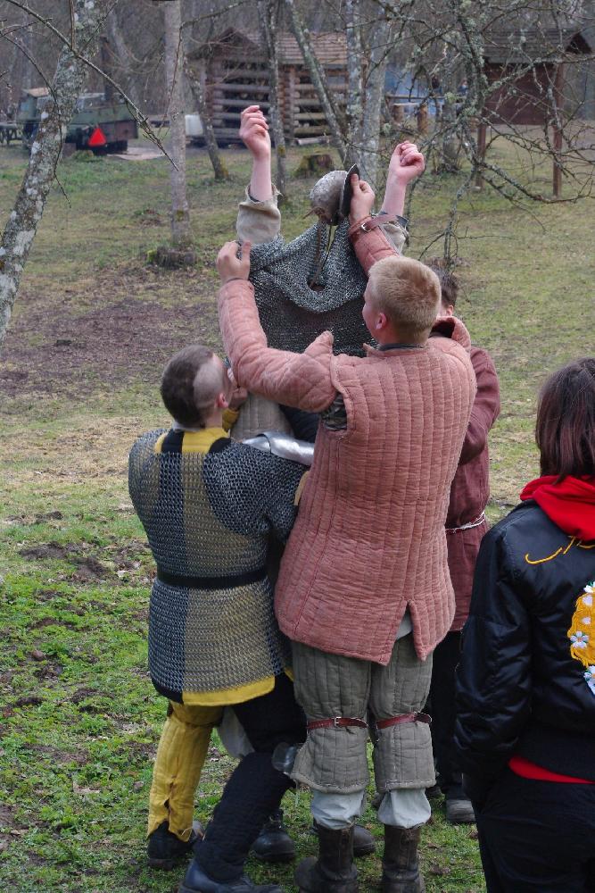 Larp-kassinurmel (206).JPG