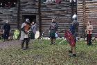 Larp-kassinurmel (210).JPG