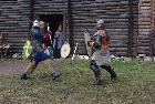 Larp-kassinurmel (211).JPG