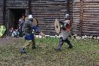 Larp-kassinurmel (212).JPG