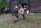 Larp-kassinurmel (213).JPG