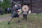 Larp-kassinurmel (214).JPG