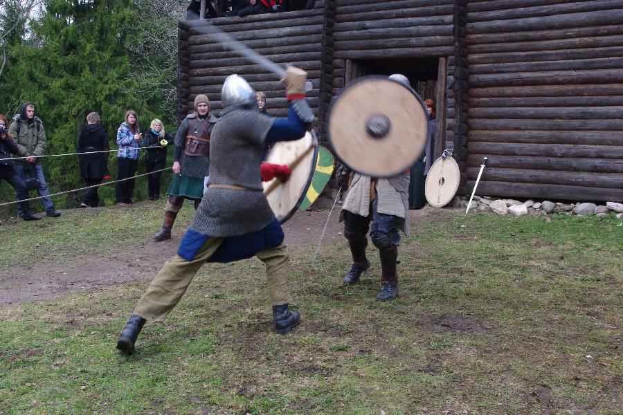 Larp-kassinurmel (214).JPG