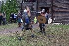 Larp-kassinurmel (215).JPG