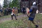 Larp-kassinurmel (216).JPG