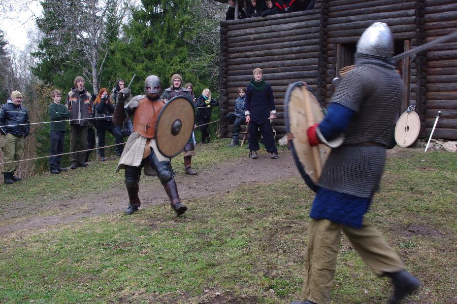 Larp-kassinurmel (216).JPG