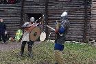 Larp-kassinurmel (217).JPG