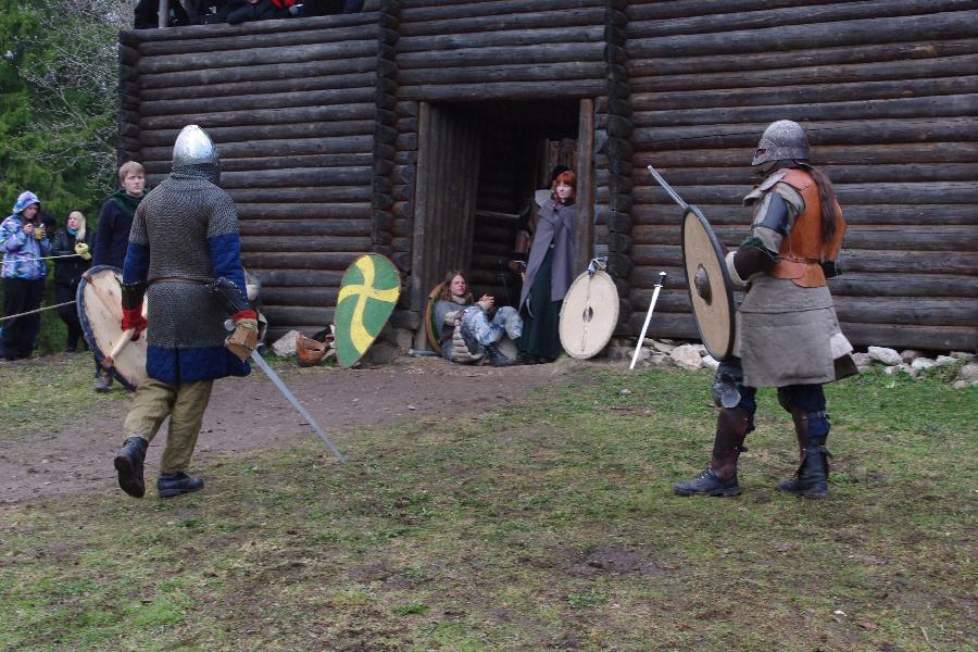 Larp-kassinurmel (218).JPG