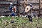 Larp-kassinurmel (219).JPG