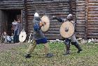 Larp-kassinurmel (220).JPG