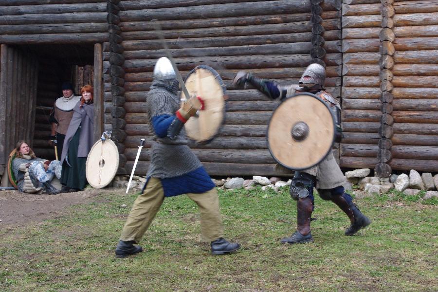 Larp-kassinurmel (220).JPG