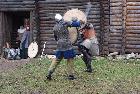 Larp-kassinurmel (221).JPG