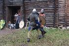 Larp-kassinurmel (222).JPG