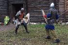 Larp-kassinurmel (223).JPG