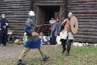 Larp-kassinurmel (224).JPG