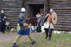 Larp-kassinurmel (224).JPG