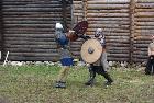 Larp-kassinurmel (225).JPG