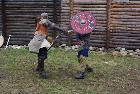 Larp-kassinurmel (227).JPG