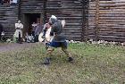 Larp-kassinurmel (229).JPG