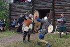 Larp-kassinurmel (230).JPG