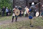 Larp-kassinurmel (231).JPG