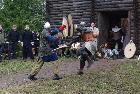 Larp-kassinurmel (232).JPG