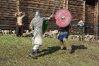 Larp-kassinurmel (237).JPG