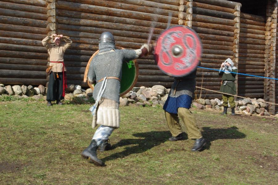 Larp-kassinurmel (237).JPG