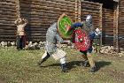 Larp-kassinurmel (238).JPG