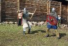 Larp-kassinurmel (239).JPG