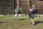 Larp-kassinurmel (240).JPG