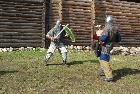 Larp-kassinurmel (240).JPG