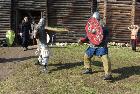 Larp-kassinurmel (248).JPG