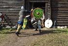 Larp-kassinurmel (249).JPG