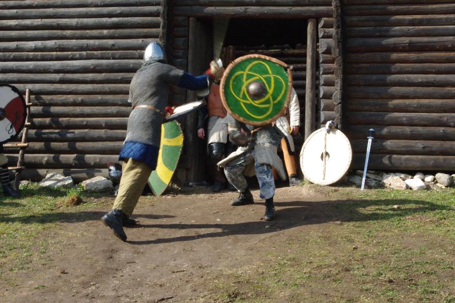 Larp-kassinurmel (249).JPG