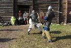 Larp-kassinurmel (250).JPG