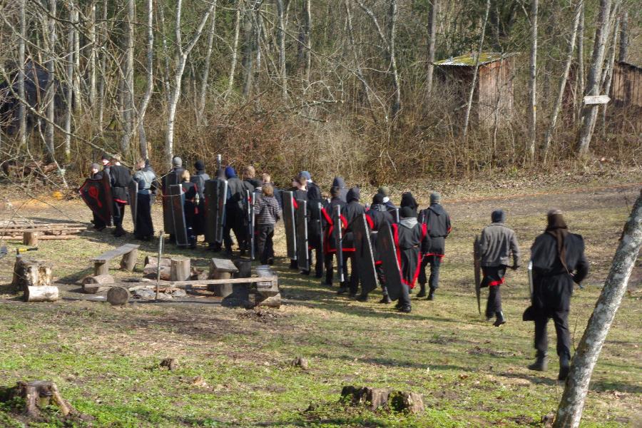 Larp-kassinurmel (251).JPG