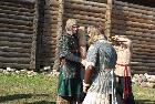 Larp-kassinurmel (256).JPG