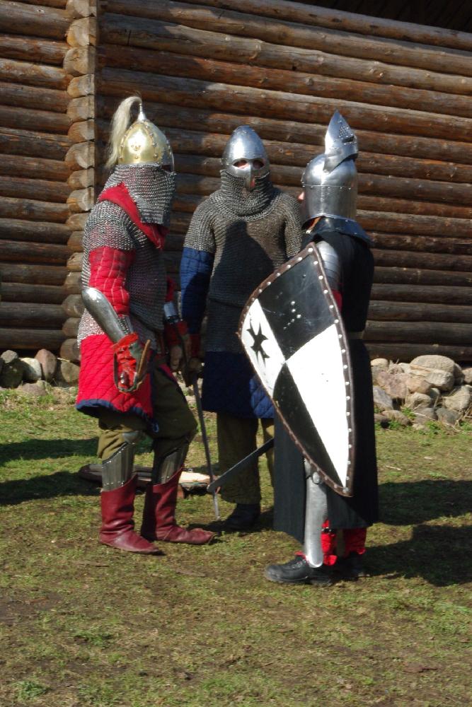 Larp-kassinurmel (260).JPG