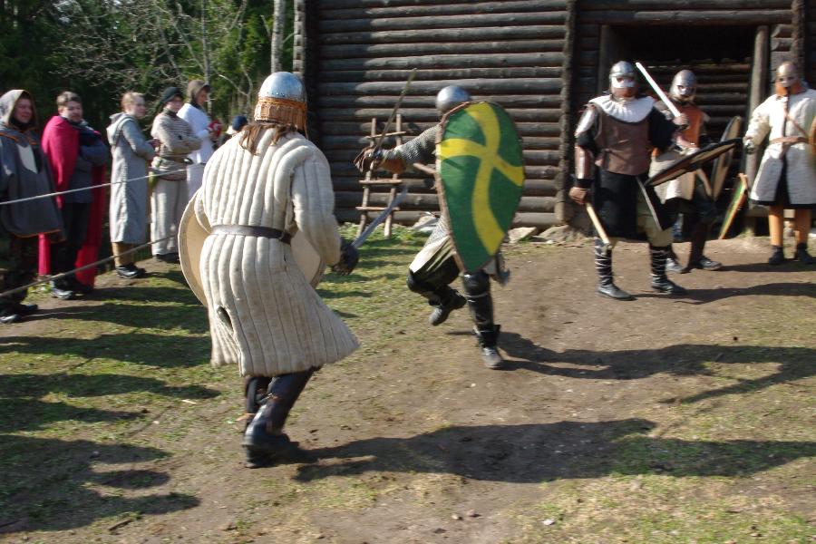 Larp-kassinurmel (262).JPG